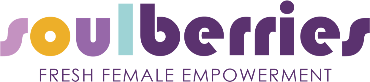 Yieldfields GmbH